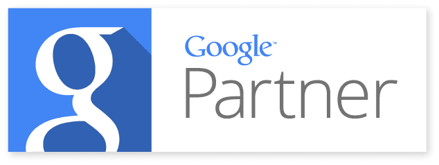 certificacion google partner 634x238 1