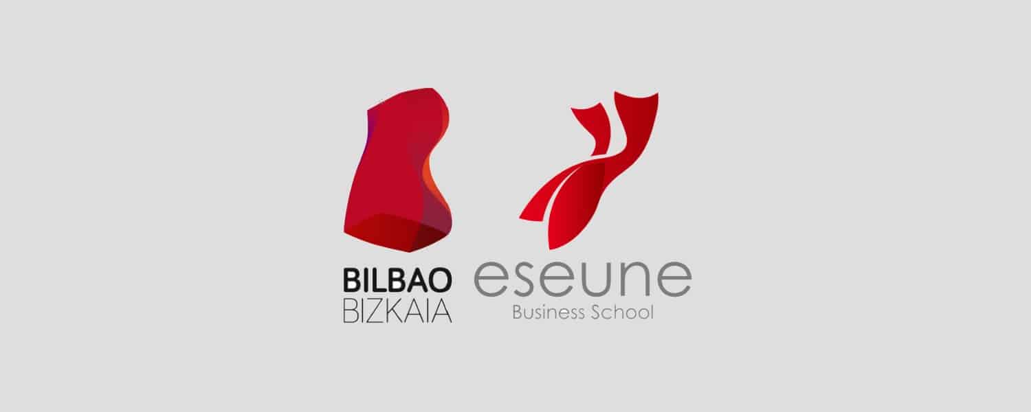 Eseune Business School