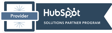 Consultor Experto y Partner de HubSpot